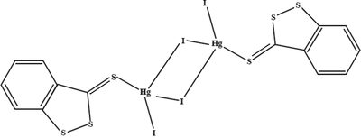 [Contents scheme]