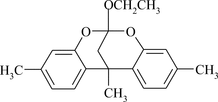 [Contents scheme]