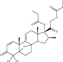 [Contents scheme]