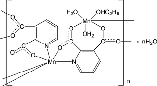[Contents scheme]