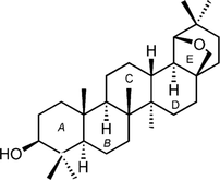 [Contents scheme]
