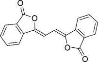[Contents scheme]