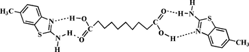 [Contents scheme]