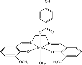 [Contents scheme]
