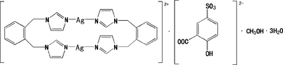 [Contents scheme]