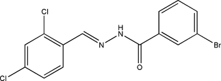 [Contents scheme]