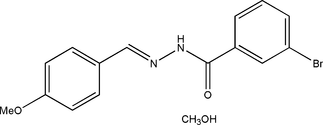 [Contents scheme]