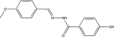 [Contents scheme]