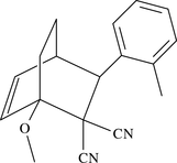 [Contents scheme]