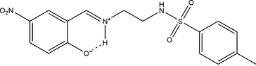 [Contents scheme]