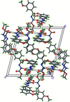 [Figure 2]