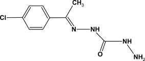 [Contents scheme]