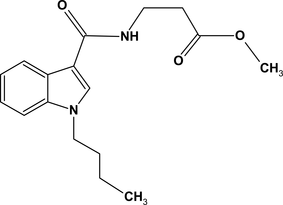 [Contents scheme]