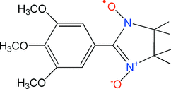 [Contents scheme]