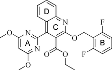 [Contents scheme]