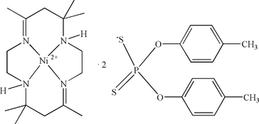 [Contents scheme]