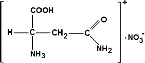 [Contents scheme]