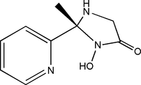 [Contents scheme]