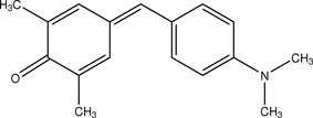 [Contents scheme]