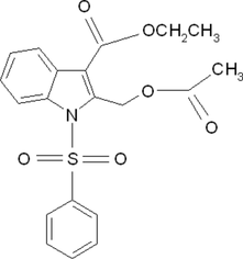 [Contents scheme]