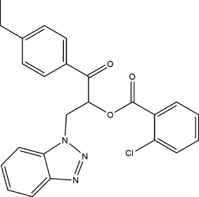[Contents scheme]