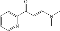[Contents scheme]