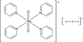 [Contents scheme]