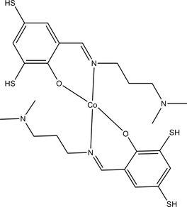 [Contents scheme]