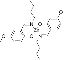 [Contents scheme]