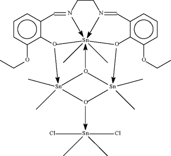 [Contents scheme]