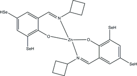 [Contents scheme]