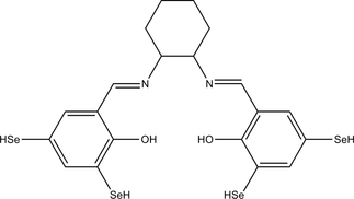 [Contents scheme]
