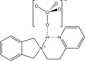 [Contents scheme]