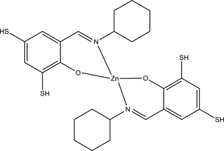 [Contents scheme]