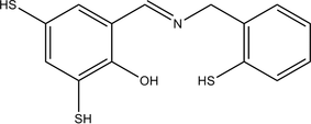 [Contents scheme]