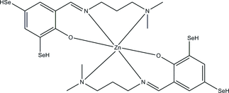 [Contents scheme]