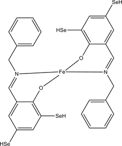 [Contents scheme]