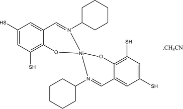 [Contents scheme]