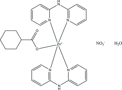 [Contents scheme]