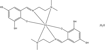 [Contents scheme]