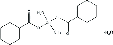 [Contents scheme]