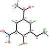 [Figure 1]