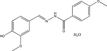 [Contents scheme]