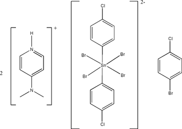 [Contents scheme]