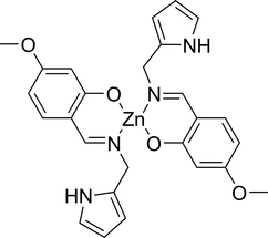 [Contents scheme]
