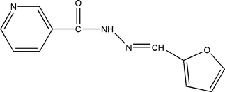 [Contents scheme]