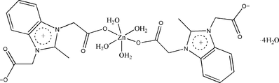 [Contents scheme]
