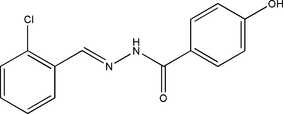 [Contents scheme]