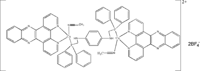 [Contents scheme]