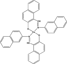 [Contents scheme]